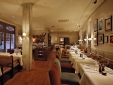 Monbijou Hotel