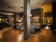 Monbijou Hotel