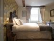 The Wheatsheaf Inn Northleach