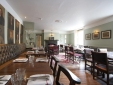 The Wheatsheaf Inn Northleach
