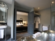 The Wheatsheaf Inn Northleach
