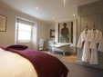 The Wheatsheaf Inn Northleach