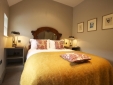 The Wheatsheaf Inn Northleach