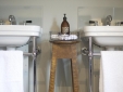 The Wheatsheaf Inn Northleach
