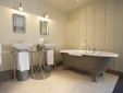 The Wheatsheaf Inn Northleach