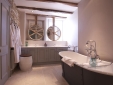 The Wheatsheaf Inn Northleach