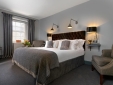 The Wheatsheaf Inn Northleach