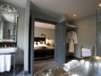 The Wheatsheaf Inn Northleach Gloucestershire England Dinning