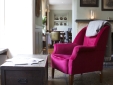 The Wheatsheaf Inn Northleach Gloucestershire England Deluxe Bath