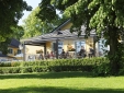Stallmästaregarden Hotel & Restaurant Stockholm Sweden Romantic