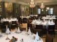 Stallmästaregarden Hotel & Restaurant Stockholm Sweden Romantic