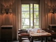 Stallmästaregarden Hotel & Restaurant Stockholm Sweden Romantic