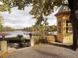 Stallmästaregarden Hotel & Restaurant Stockholm Sweden Romantic