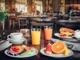 Stallmästaregarden Hotel & Restaurant