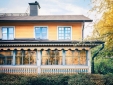 Stallmästaregarden Hotel & Restaurant