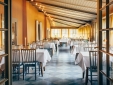 Stallmästaregarden Hotel & Restaurant