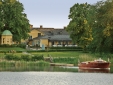 Stallmästaregarden Hotel & Restaurant