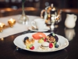 Stallmästaregarden Hotel & Restaurant Stockholm