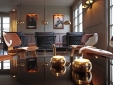 Stallmästaregarden Hotel & Restaurant Stockholm Sweden Romantic