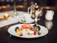 Stallmästaregarden Hotel & Restaurant