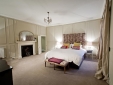 Trewornan Manor Hotel Cornwall