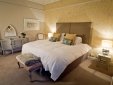 Trewornan Manor Hotel Cornwall