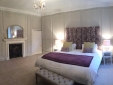  Trewornan hotel 