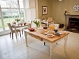 Trewornan Manor Hotel Cornwall