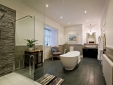 Trewornan Manor Hotel Cornwall