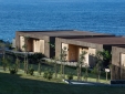 beach club