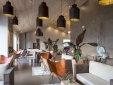 santa-barbara-eco-beach-resor