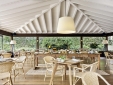Mas de Torrent boutique hotel Girona costa brava