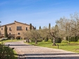 Mas de Torrent boutique hotel Girona costa brava