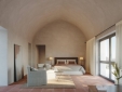 Mas de Torrent boutique hotel Girona costa brava