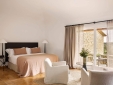 Mas de Torrent boutique hotel Girona costa brava