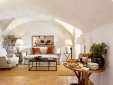 Mas de Torrent boutique hotel Girona costa brava