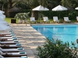 Mas de Torrent Hotel Costa Brava exclusive