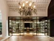 Mas de Torrent boutique hotel Girona costa brava