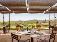 Mas de Torrent boutique hotel Girona costa brava