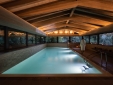 Mas de Torrent boutique hotel Girona costa brava