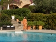 Mas de Torrent boutique hotel Girona costa brava