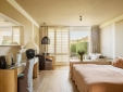Mas de Torrent boutique hotel Girona costa brava