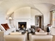 Mas de Torrent boutique hotel Girona costa brava
