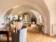 Mas de Torrent boutique hotel Girona costa brava