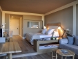 Mas de Torrent Hotel Costa Brava boutique