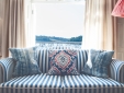 St Mawes Hotel 