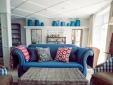 St Mawes Hotel Corwell