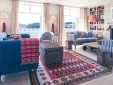 St Mawes Hotel Corwell