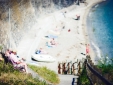 St Mawes Hotel Corwell