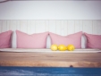 St Mawes Hotel Corwell